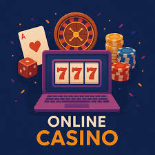 Oplev Magien ved Horus Casino Din Ultimative Spilleoplevelse 2019159925