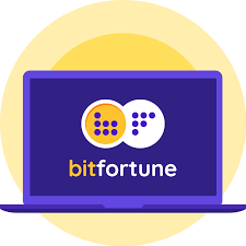 Secure Your Football Bets The Role of Cryptocurrency in Safe Betting