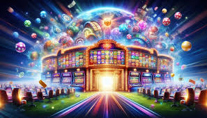 Secure Your Football Bets The Role of Cryptocurrency in Safe Betting