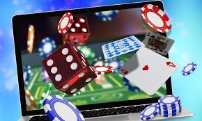 Step-by-Step Guide to Nationalbet Casino Registration Process 928747003 Step-by-Step Guide to Nationalbet Casino Registration Process 928747003