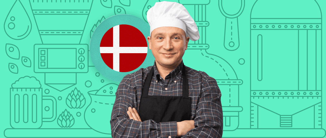 Sundhed og Træning En Guide til Bedre Velvære