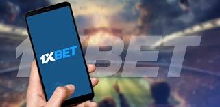 The Dynamics of Betting Markets Trends, Challenges, and Opportunities 673031144
