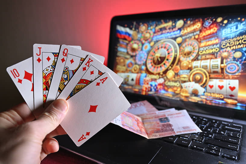 The Ultimate Guide to PlayJonny Your Go-To Online Casino The Ultimate Guide to PlayJonny Your Go-To Online Casino