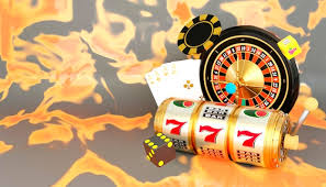 True Fortune Casino A Comprehensive Review and Guide