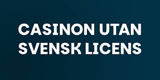 10 Euro Insättning Kasino En Guide till Bästa Alternativen