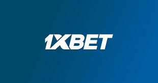 1xBet Cambodia Registration Your Guide to Getting Started -1871315183