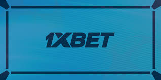 1xBet Cambodia Registration Your Guide to Joining the Betting Platform