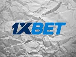 1xBet Korea Download APP A Complete Guide -1643288995