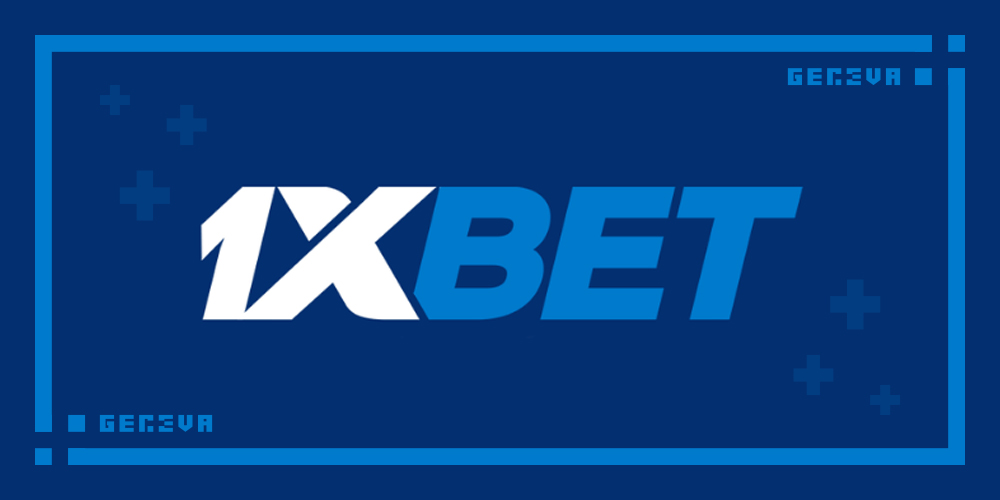 1xBet Korea Download APP A Complete Guide -1643288995