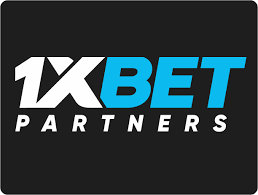 1xbet приложение в Кыргызстане удобство ставок на кончиках пальцев -1670909714