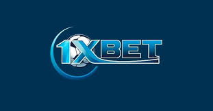 1xBet Thailand Download APP Your Guide to Mobile Betting -1249396027