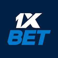 1xBet Thailand Download APP Your Guide to Mobile Betting -1249396027