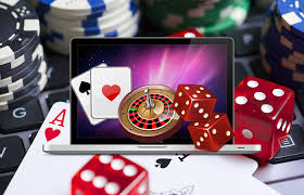 Bass Win Casino Login Process A Step-by-Step Guide 719993441