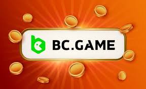 BCGame.im - あなたのオンラインゲームの新しい世界