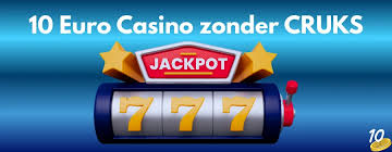 Beste Bookmakers Zonder CRUKS Waar Te Gokken Zonder Beperkingen 477494051