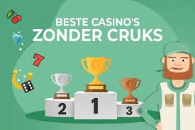 Beste Bookmakers Zonder CRUKS Waar Te Gokken Zonder Beperkingen 477494051