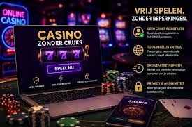Beste Bookmakers Zonder CRUKS Waar Te Gokken Zonder Beperkingen 477494051