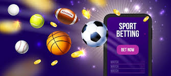Betting uden ROFUS i Danmark En Guide til Ansvarligt Spil 1845732551