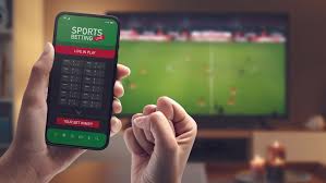 Betwinner - Ваш гид в мире ставок на спорт и азартных игр