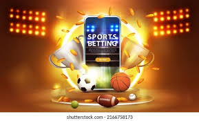 Betwinner - Ваш гид в мире ставок на спорт и азартных игр