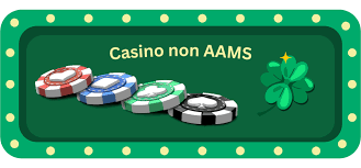 Casinò Esteri Sicuri Guida Completa per Giocare in Sicurezza