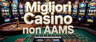 Casinò Esteri Sicuri Guida Completa per Giocare in Sicurezza