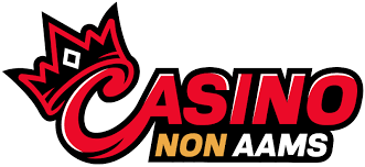 Casinò Non AAMS con Prelievo Immediato Scopri le Migliori Opzioni 770238035
