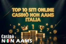 Casinò Non AAMS con Prelievo Immediato Scopri le Migliori Opzioni 770238035