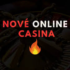 Casino pro české hráče Objevte nejlepší možnosti online hazardu
