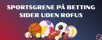 Casino uden dansk licens En dybdegående analyse