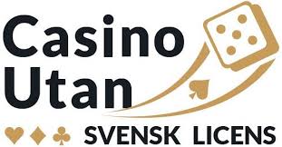 Casino Utan Svensk Licens En Djupdykning i Regelverk och Valmöjligheter
