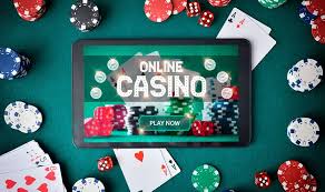 Casino zonder Nederlandse Licentie Wat je moet weten 1123417035