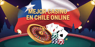 Casinos Seguros La Guía Definitiva para Jugar Con Confianza