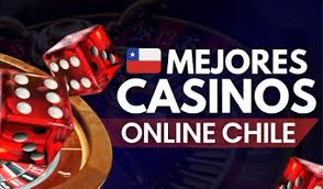 Casinos Seguros La Guía Definitiva para Jugar Con Confianza