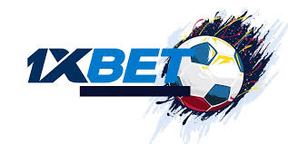 Comprehensive Guide to 1xBet APP Features, Benefits, and More -1540153964