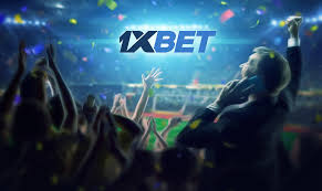 Comprehensive Guide to 1xBet APP Features, Benefits, and More -1540153964