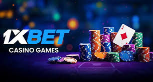 Comprehensive Guide to 1xbet India APP -1728857901