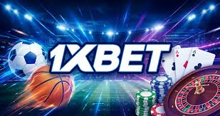 Comprehensive Guide to 1xBet Singapore Betting -1345648730