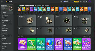 Comprehensive Guide to JB Casino Registration