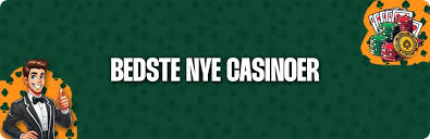 Dagens Casino Kampagner Få Meste Ud Af Dit Spil