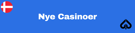Dagens Casino Kampagner Få Meste Ud Af Dit Spil