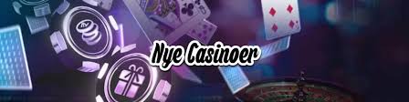 Dagens Casino Kampagner Få Meste Ud Af Dit Spil