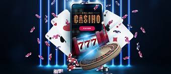 De Bedste Casinoer Uden Om Rofus - Spil Flere Spil Uden Begrænsninger
