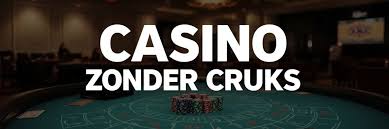 De Beste Online Casino's uit het Buitenland