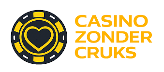 De Beste Online Casino's uit het Buitenland