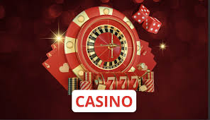Descubra os Melhores Casinos Online com Bónus Irresistíveis 1924681285
