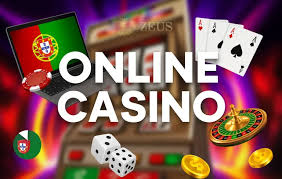 Descubra os Melhores Casinos Online com Bónus Irresistíveis 1924681285