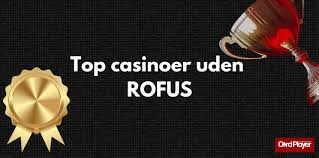 Det Ultimative Guide til Online Casino Anmeldelser