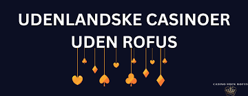 Det Ultimative Guide til Online Casino Anmeldelser