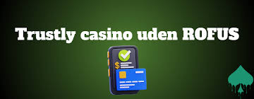 Det Ultimative Guide til Online Casino Anmeldelser